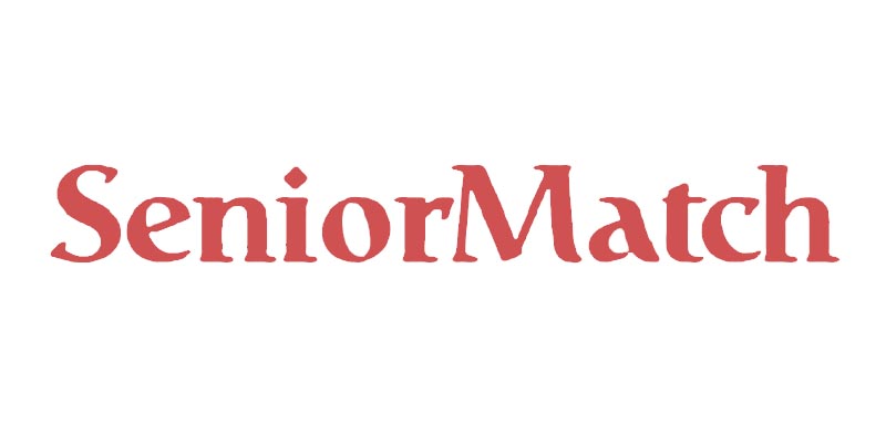 Senior Match Logo