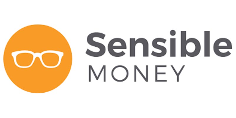 Sensible Money LLC logo