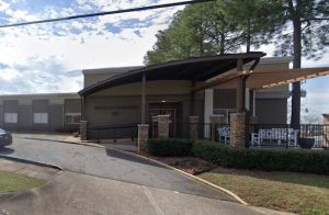 South Health and Rehabilitation, LLC