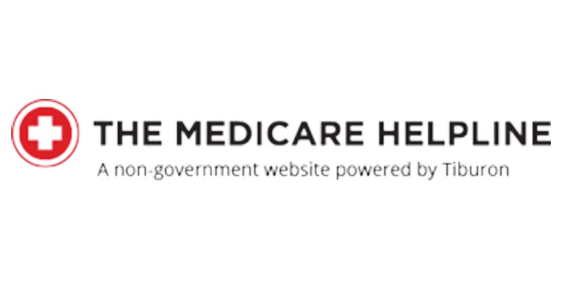 Medicare Helpline