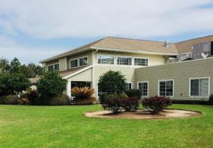 Brookdale Biloxi
