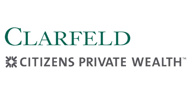 Clarfeld Citizens Private Wealth logo