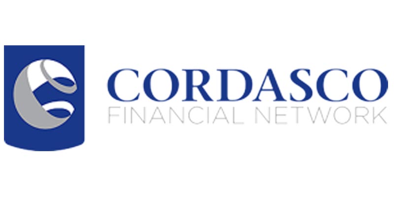 Cordasco Financial Network logo