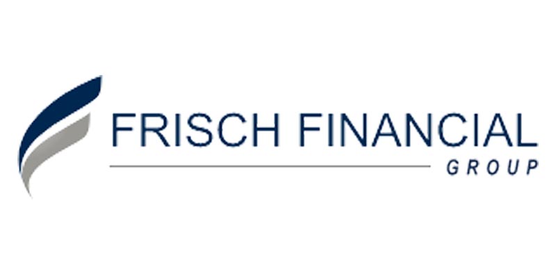 Frisch Financial Group logo