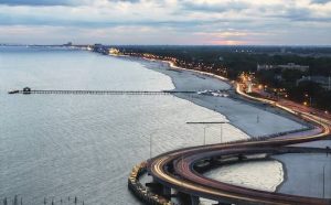Gulfport, MS | Retirement Living