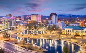 Huntsville, AL | Retirement Living