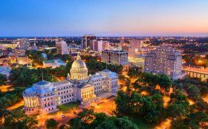 Jackson, MS | Retirement Living