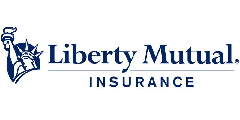 Liberty Mutual
