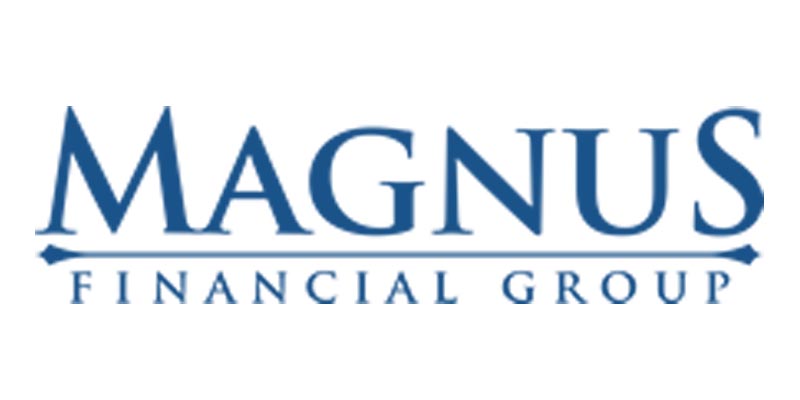 Magnus Financial Group LLC logo