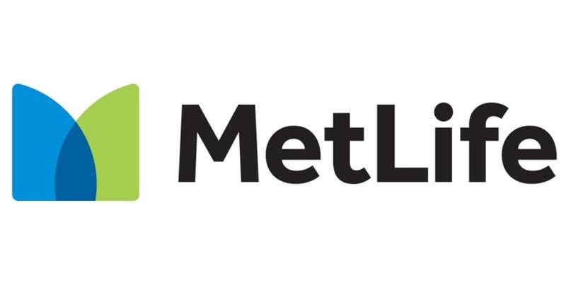 Metlife