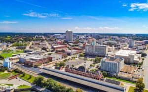 Montgomery, AL | Retirement Living