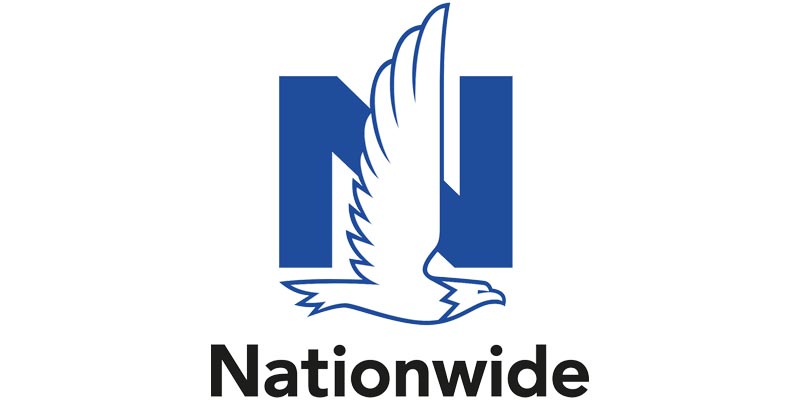 Nationwide logo