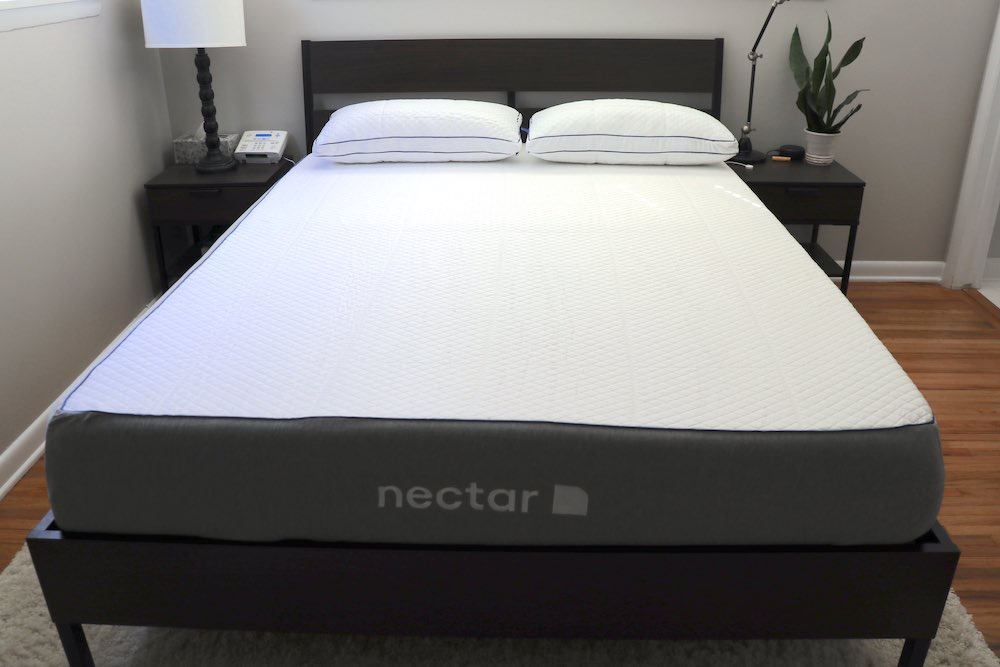 Nectar Mattress