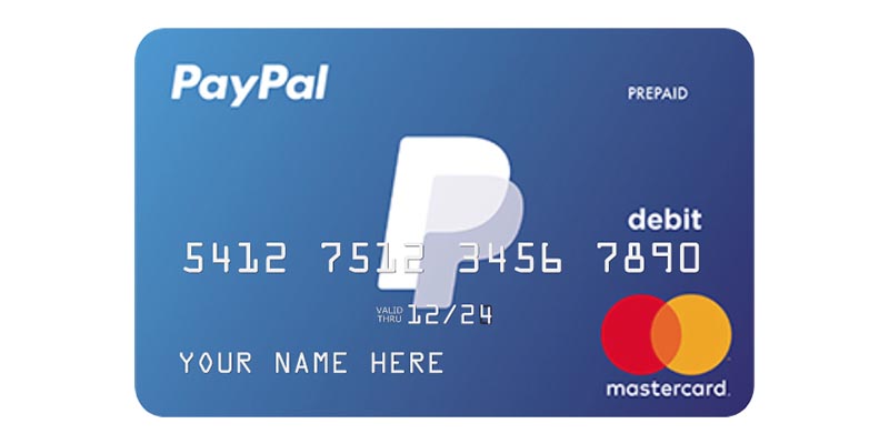 4 Best Prepaid Debit Cards Of 2021 Retirement Living