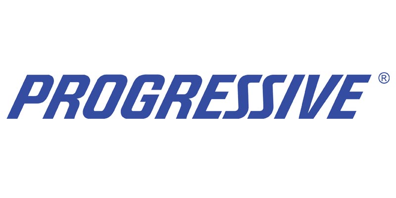 Progressive