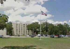 SeaShore Oaks Assisted Living