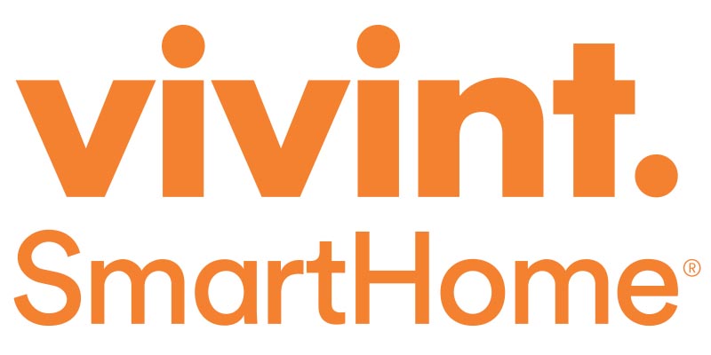 Vivint SmartHome Logo