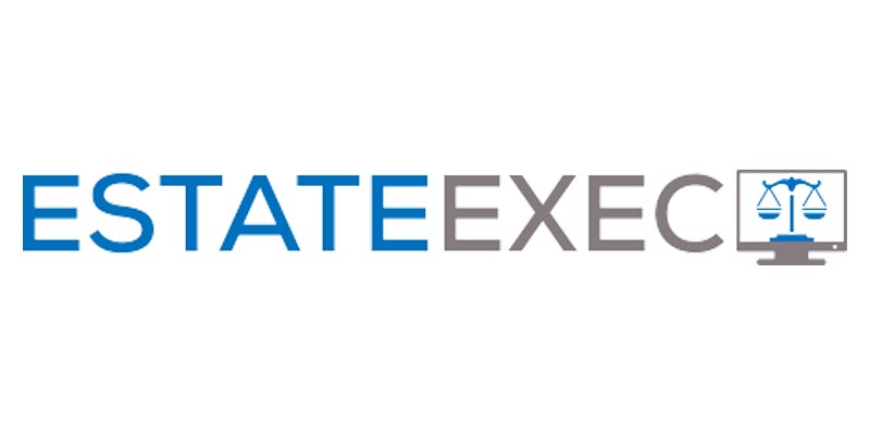 EstateExec Online Software