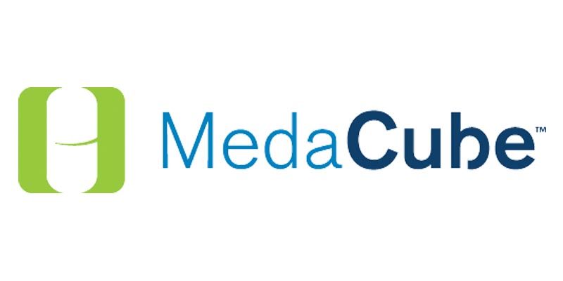 MedaCube