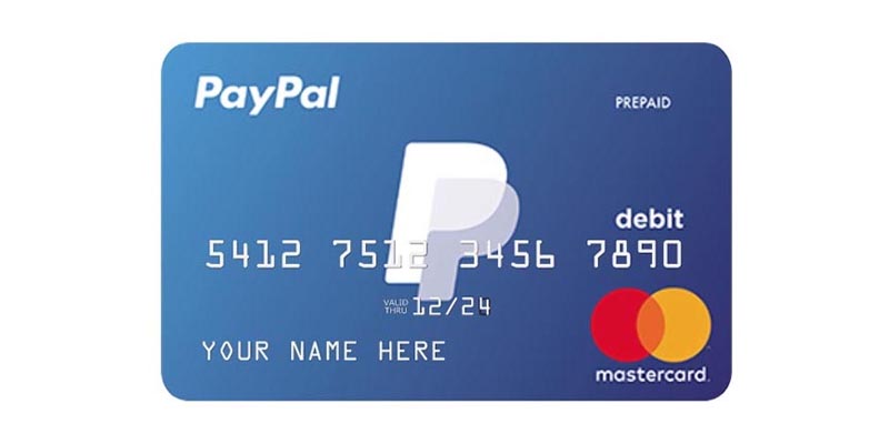 4 Best Prepaid Debit Cards of 2020 | Retirement Living