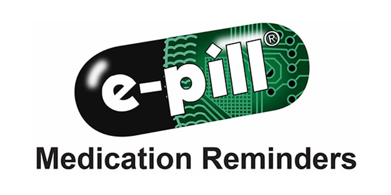 e-Pill MedSmart PLUS