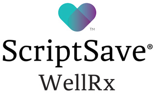 ScriptSave WellRX