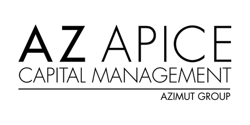 AZ Apice Capital Management LLC logo