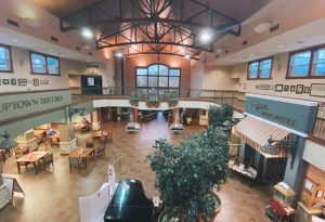 Avita Senior Living at Rolling Hills