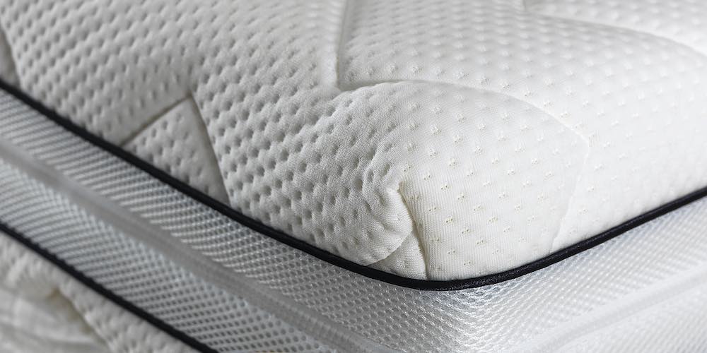 Best Mattresses of 2023