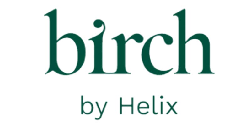 Birch by Helix