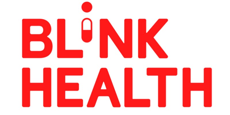 Blink Health