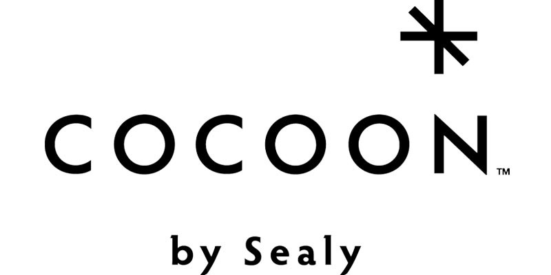 Cocoon by Sealy