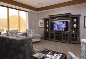 Homestead of Crestview Assisted Living