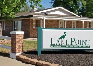 Lakepoint Wichita