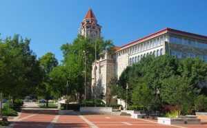 Lawrence, KS | Retirement Living