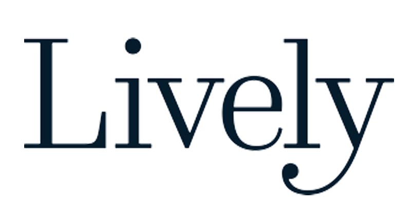 Lively Hearing Aids Reviews With Costs Retirement Living Lively Hearing Aids Reviews With Costs Retirement Living