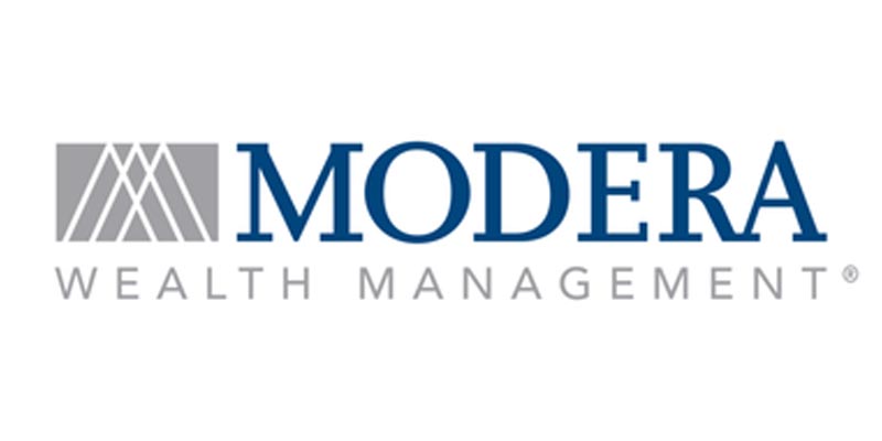 Modera Wealth Management logo