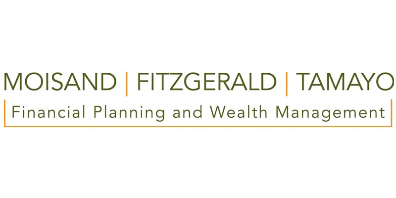 Moisand Fitzgerald Tamoyo, LLC logo