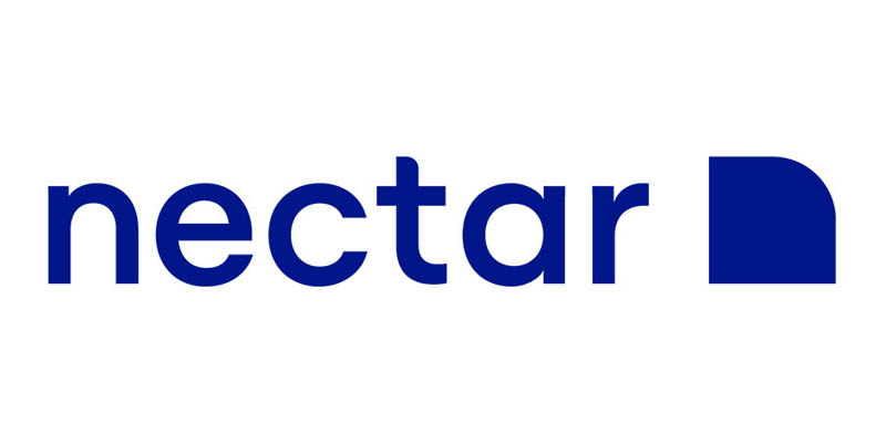 Nectar Sleep logo