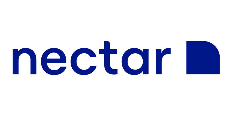 Nectar