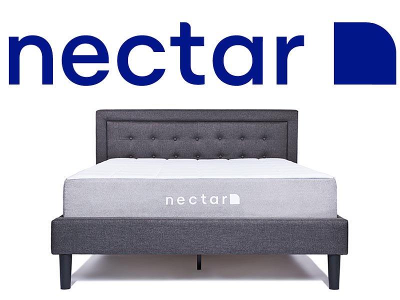 Nectar Mattress