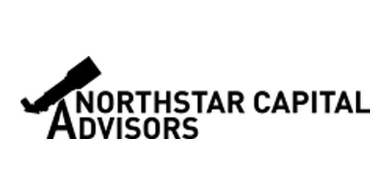 Northstar Capital Advisors logo