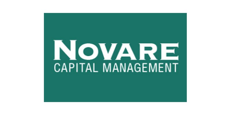 Novare Capital Management logo