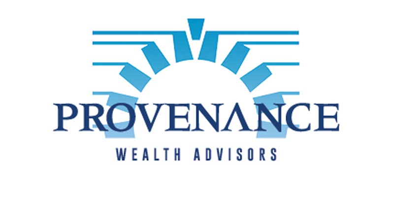 Provenance Wealth Advisors logo