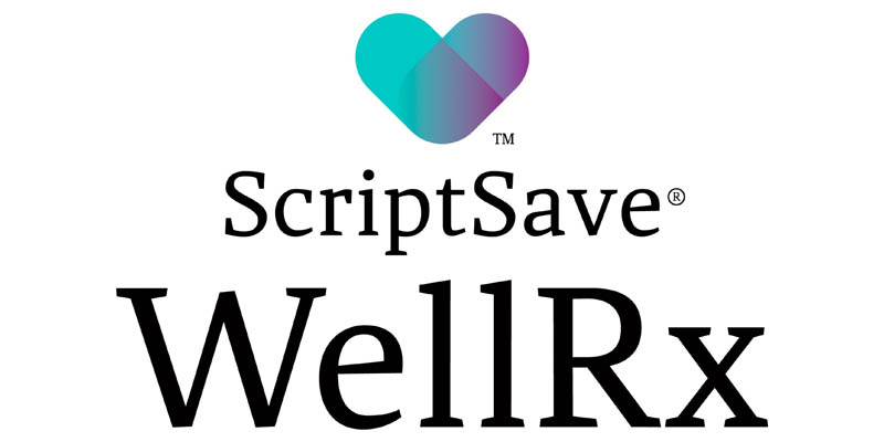 ScriptSave WellRX Logo