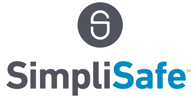 SimpliSafe