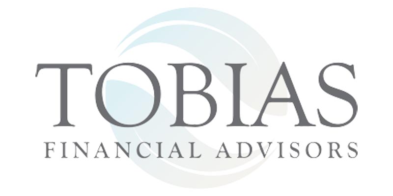 Tobias Financial Advisors logo