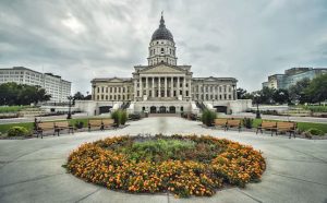 Topeka, KS | Retirement Living