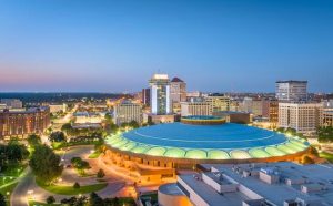 Wichita, KS | Retirement Living