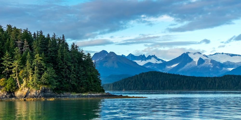 Best and Worst States for Retirement Retirement Living